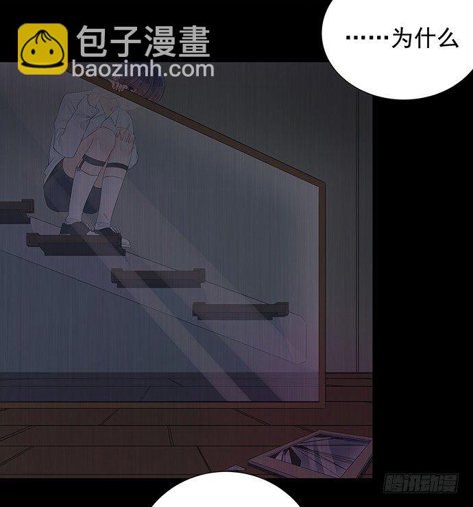 98.想要更靠近41