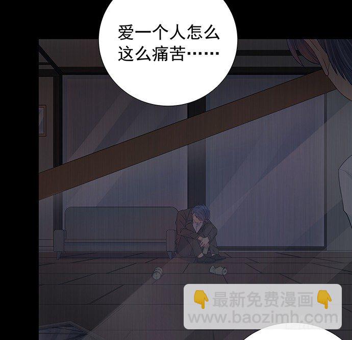 98.想要更靠近42