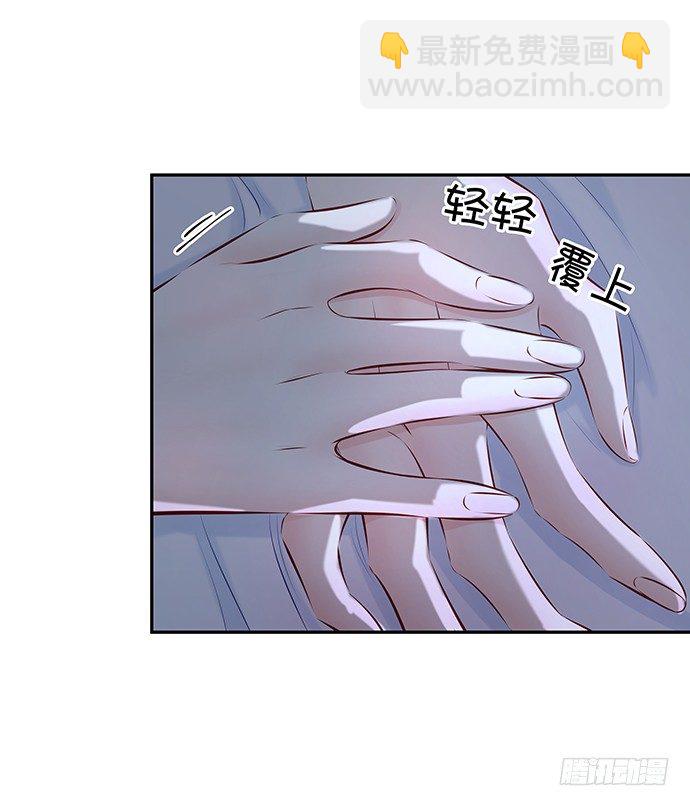 98.想要更靠近53