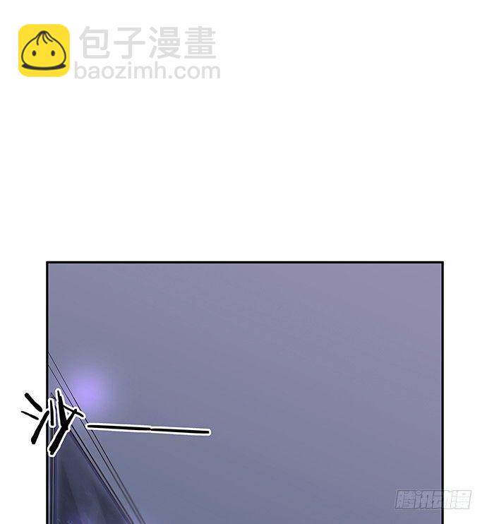 98.想要更靠近56