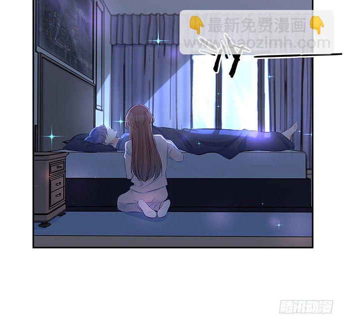98.想要更靠近57