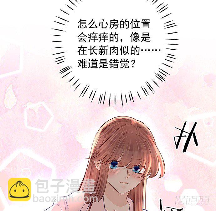 98.想要更靠近60