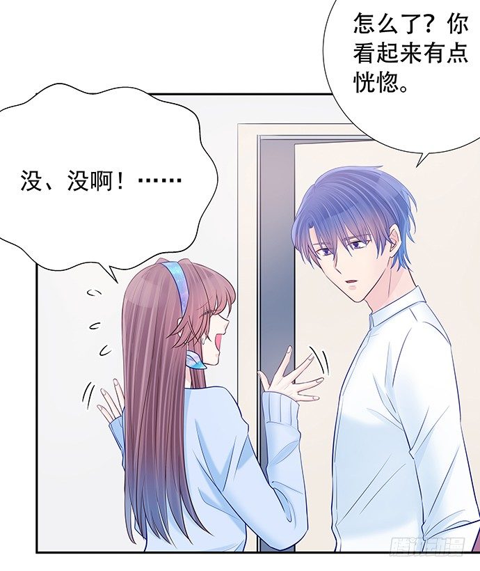 98.想要更靠近9