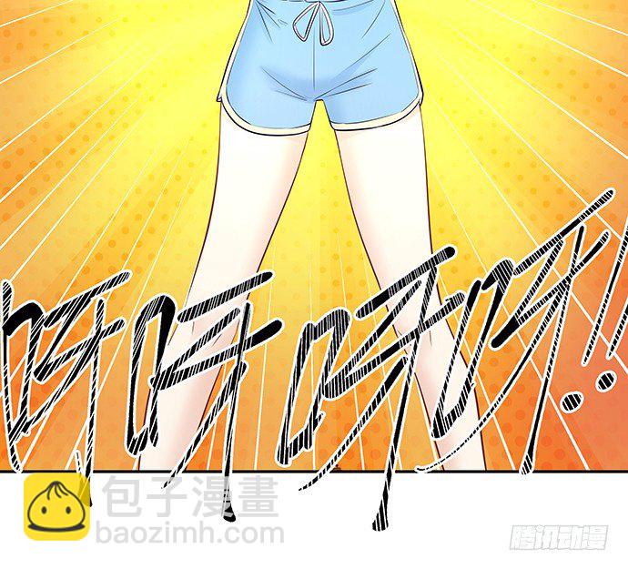 99.拯救广告牌10