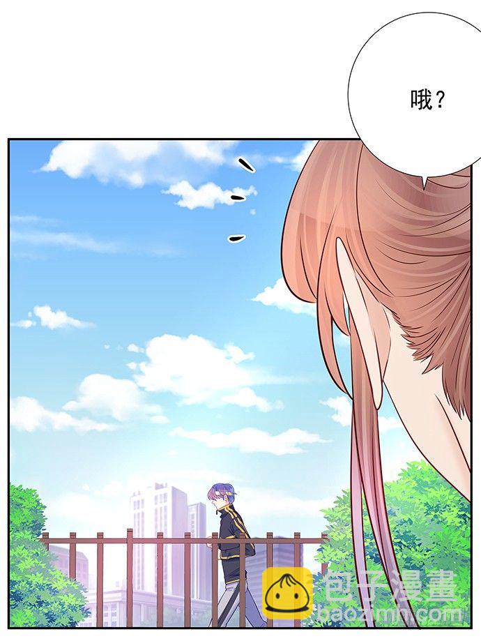 99.拯救广告牌15