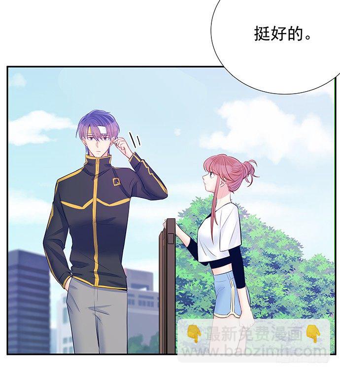99.拯救广告牌22