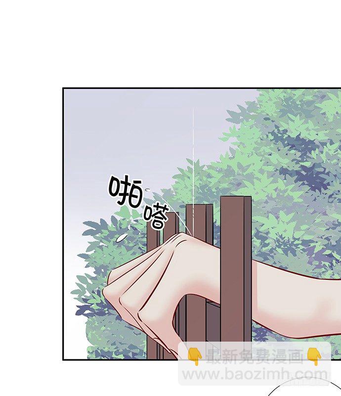 99.拯救广告牌25