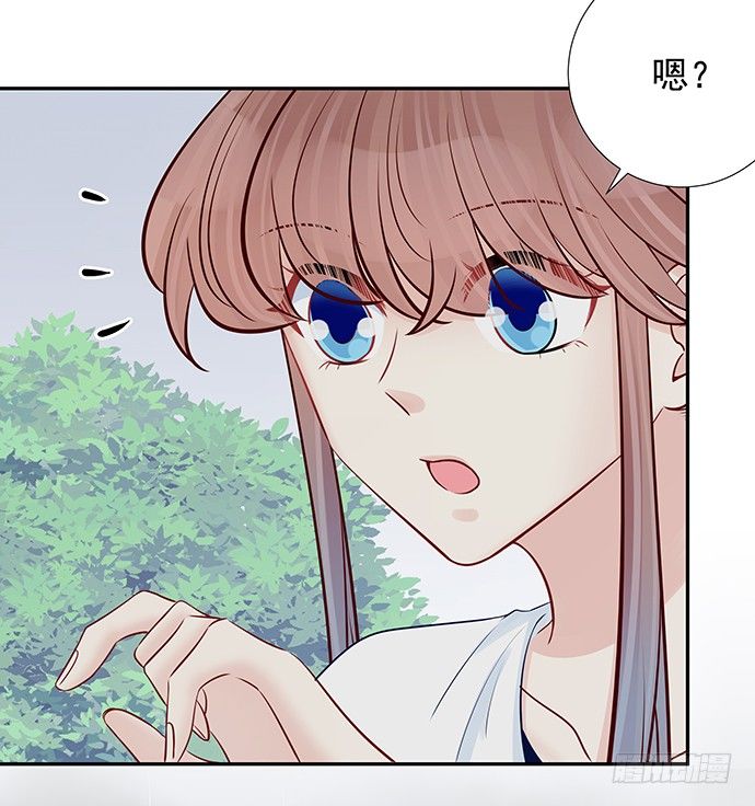 99.拯救广告牌26