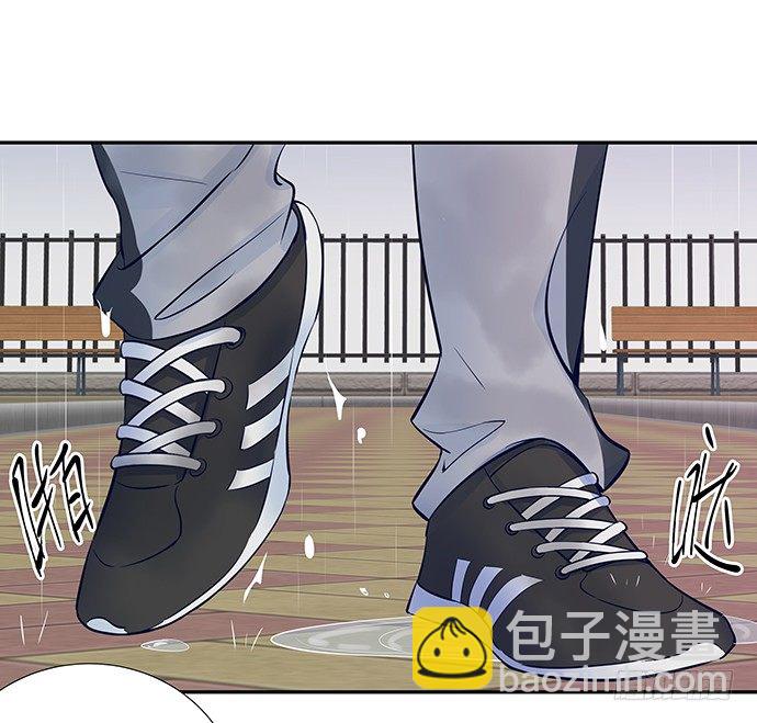 99.拯救广告牌30