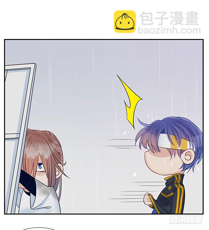 99.拯救广告牌35