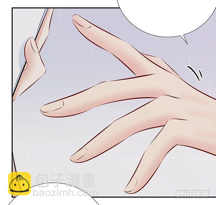 99.拯救广告牌45
