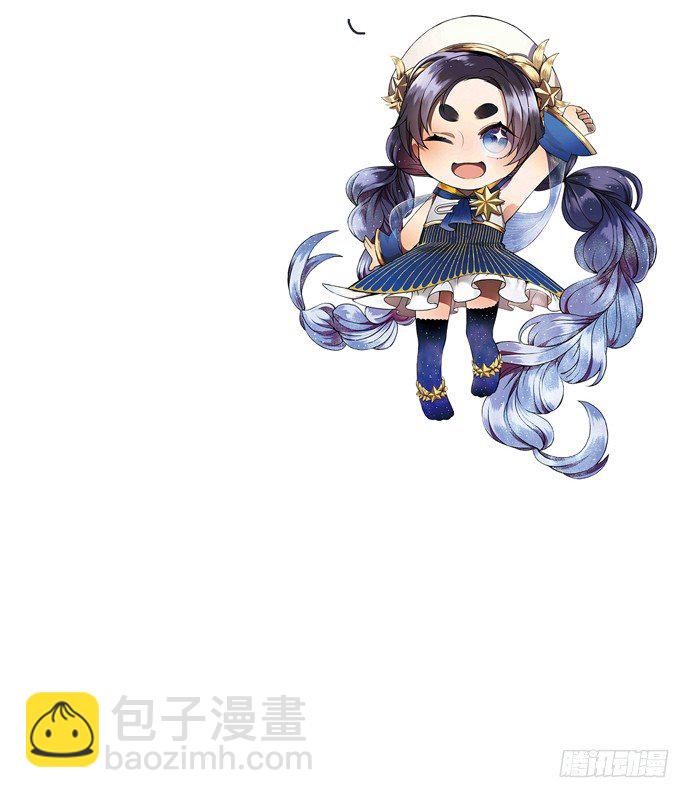 99.拯救广告牌5