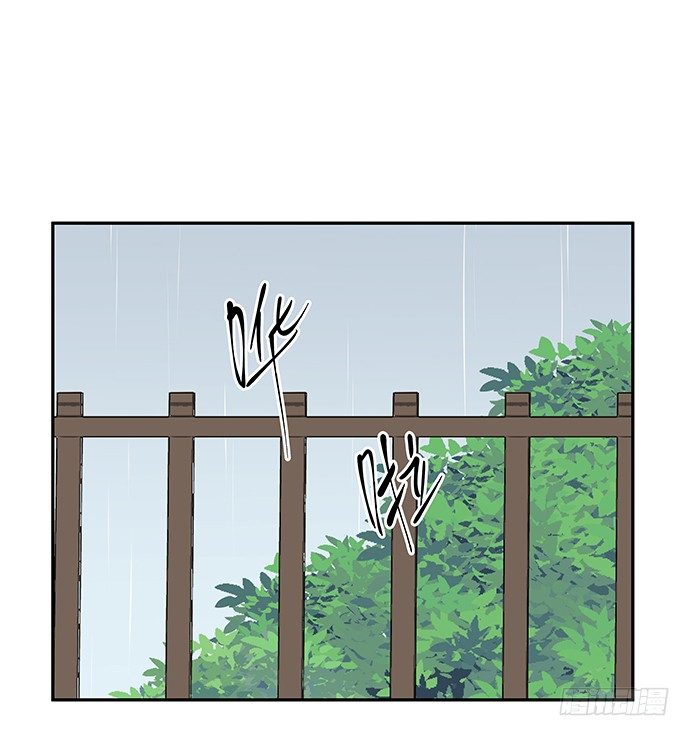 99.拯救广告牌58