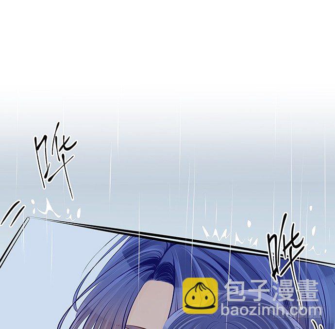 99.拯救广告牌59