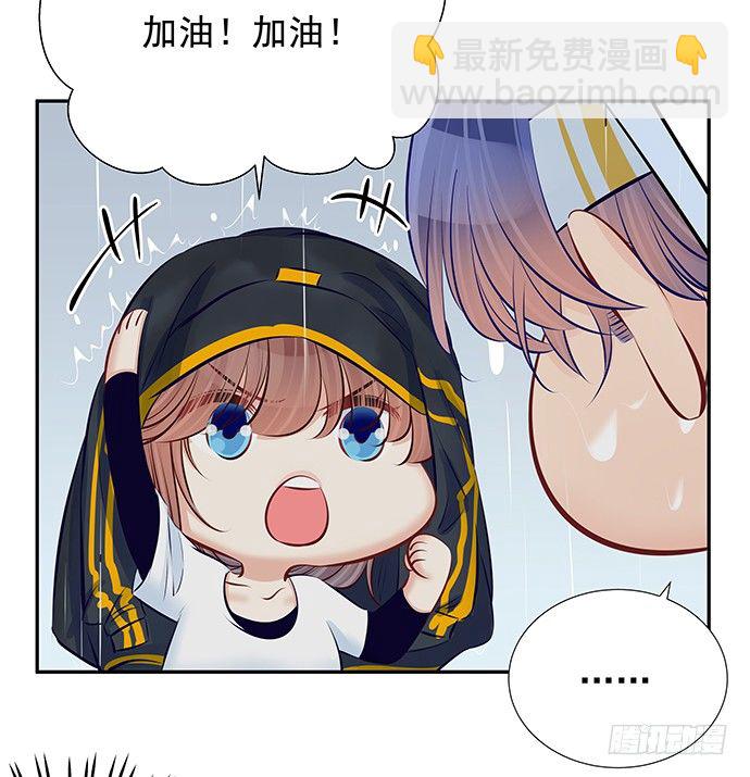 99.拯救广告牌61