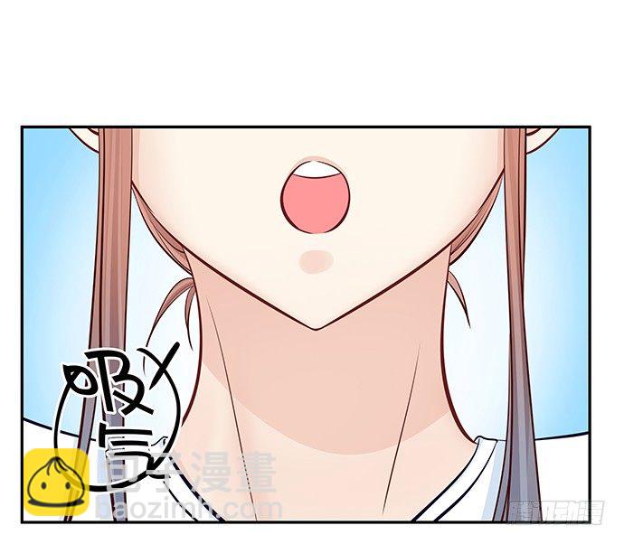99.拯救广告牌8