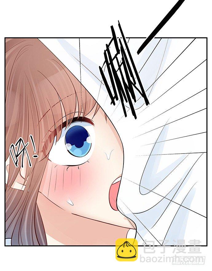 100.吹风机之吻15