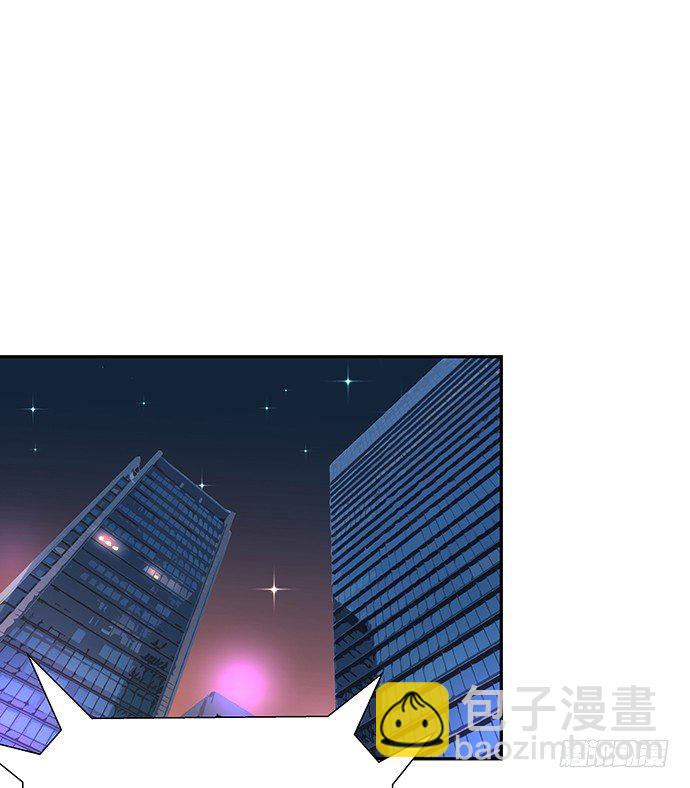 101.梦中人13