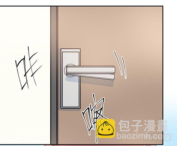 101.梦中人17