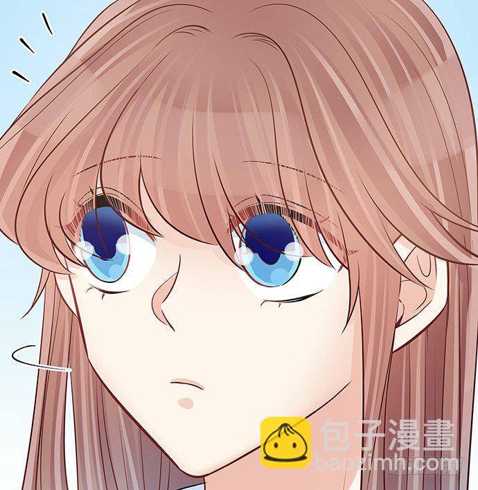 101.梦中人18