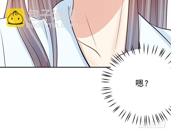 101.梦中人19