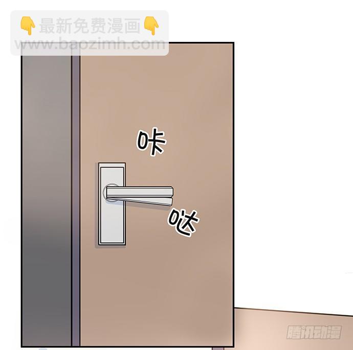 101.梦中人20