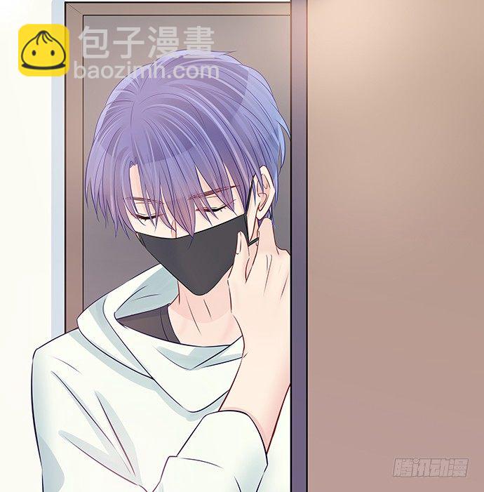 101.梦中人21