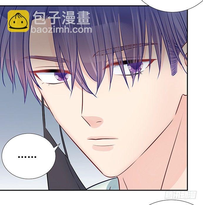 101.梦中人23