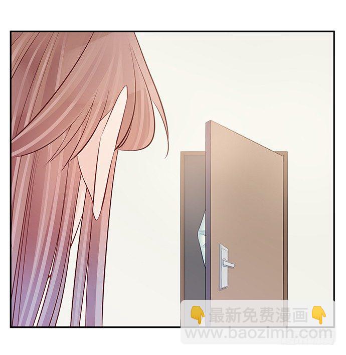 101.梦中人27