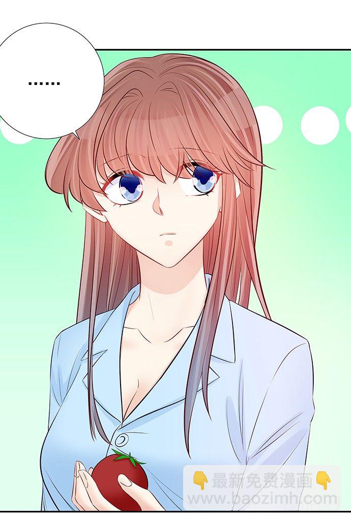 101.梦中人28