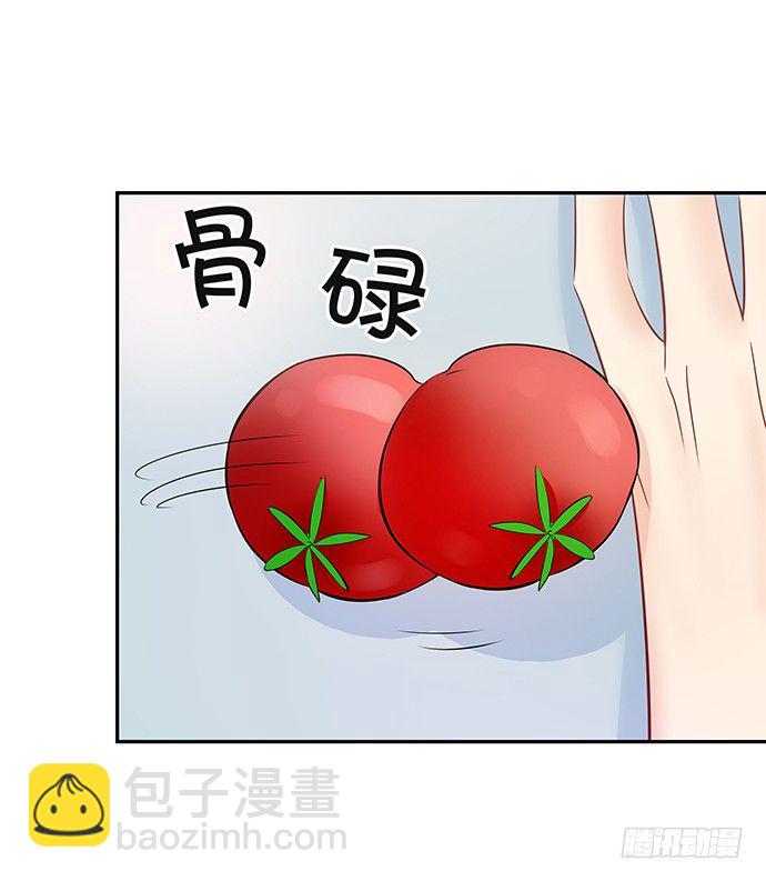 101.梦中人38
