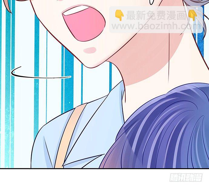 101.梦中人42