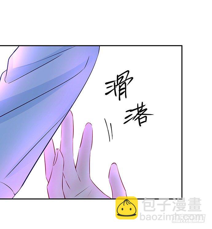 101.梦中人45