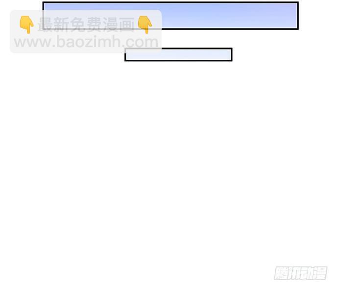 101.梦中人53