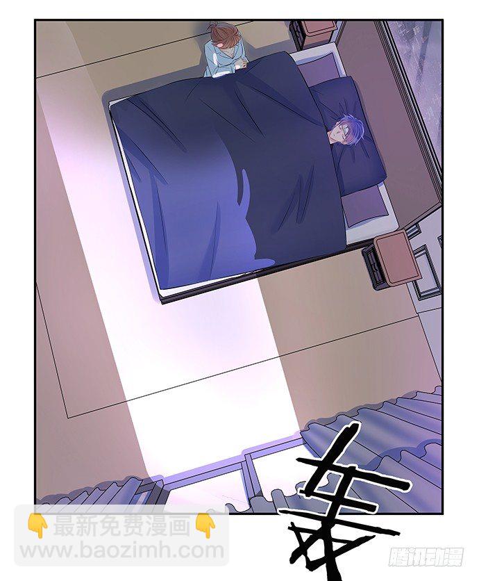 101.梦中人57