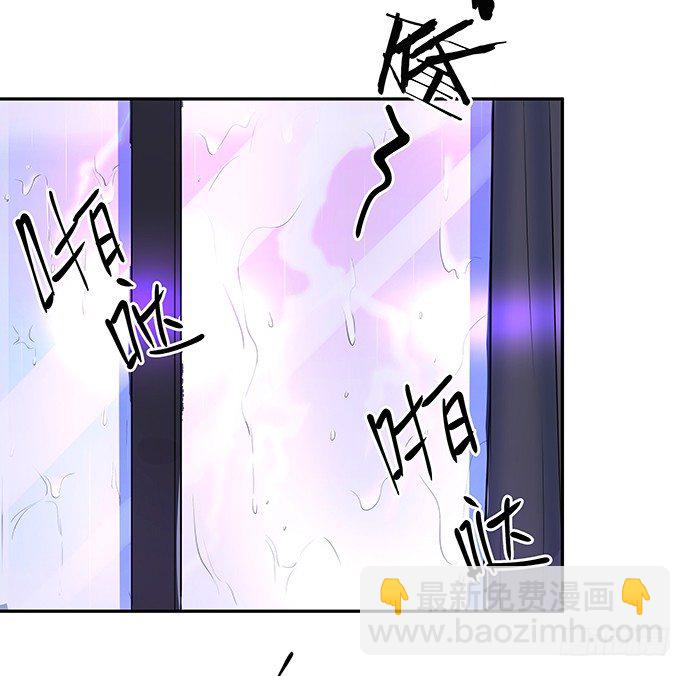 101.梦中人58