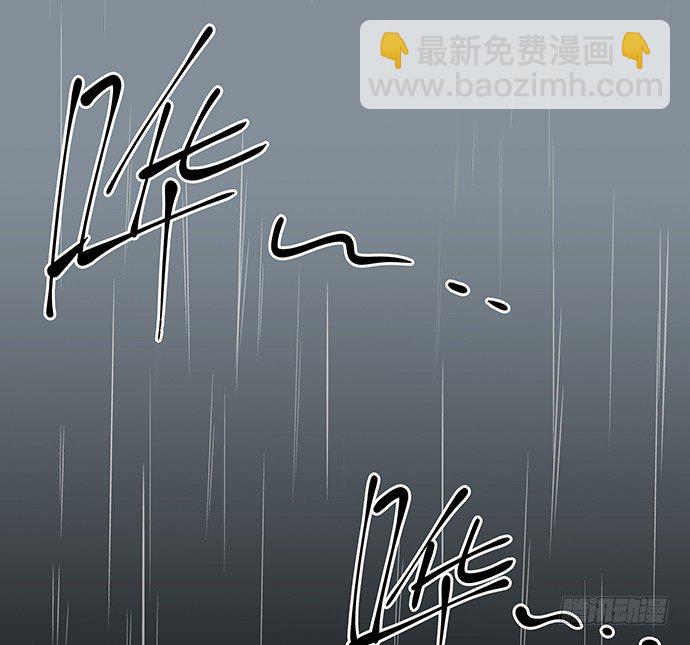 101.梦中人60