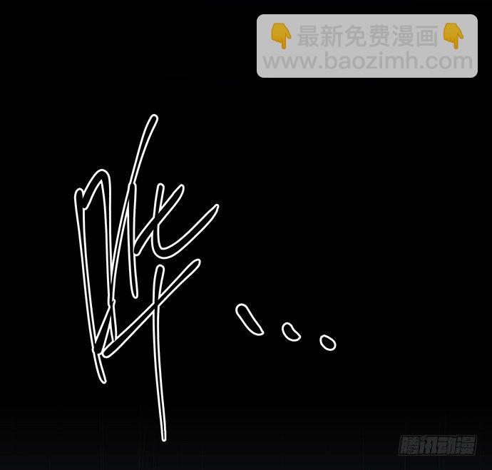 101.梦中人62