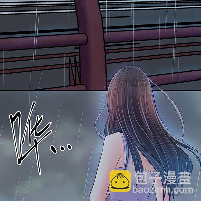 101.梦中人64