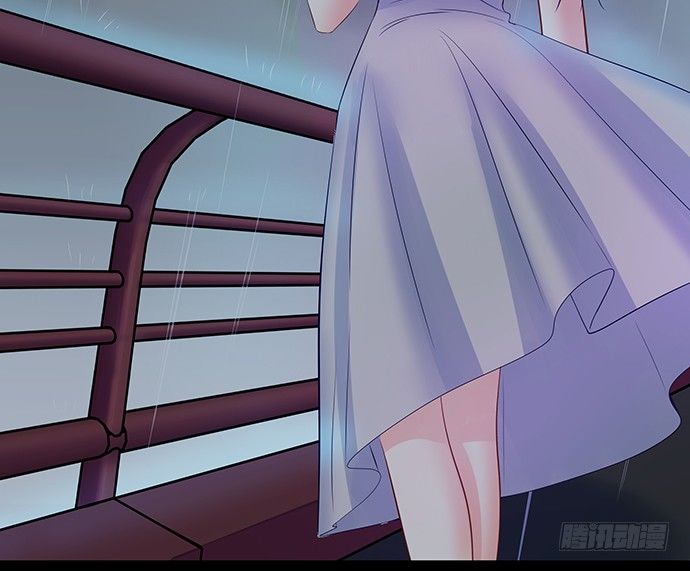 101.梦中人65