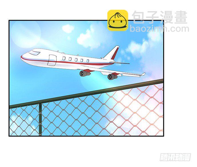 101.梦中人7