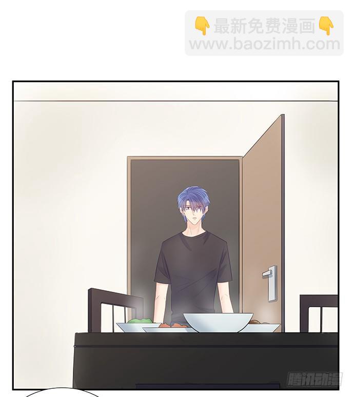 102.眼泪26