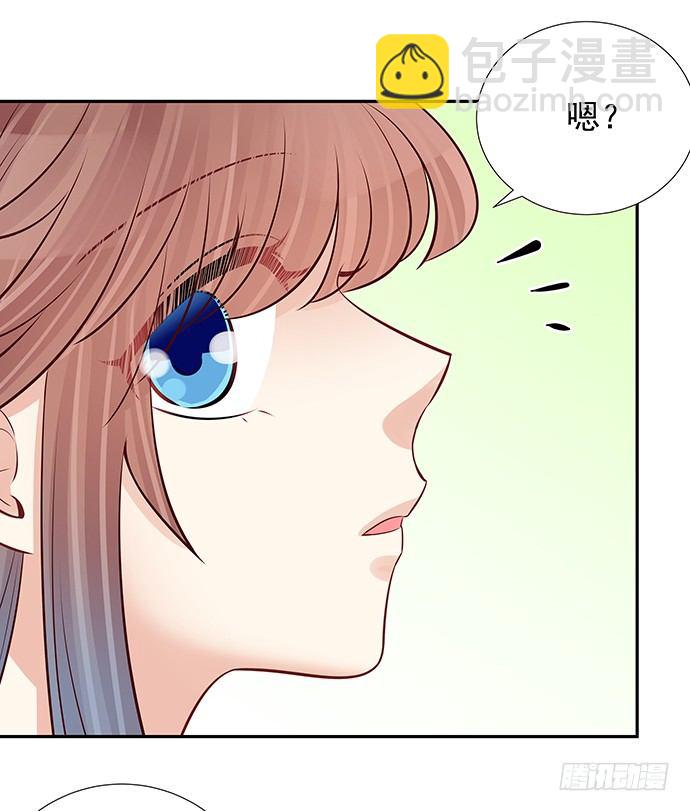 102.眼泪34
