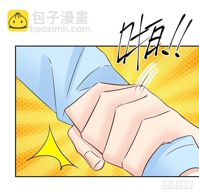 103.我还不能走27