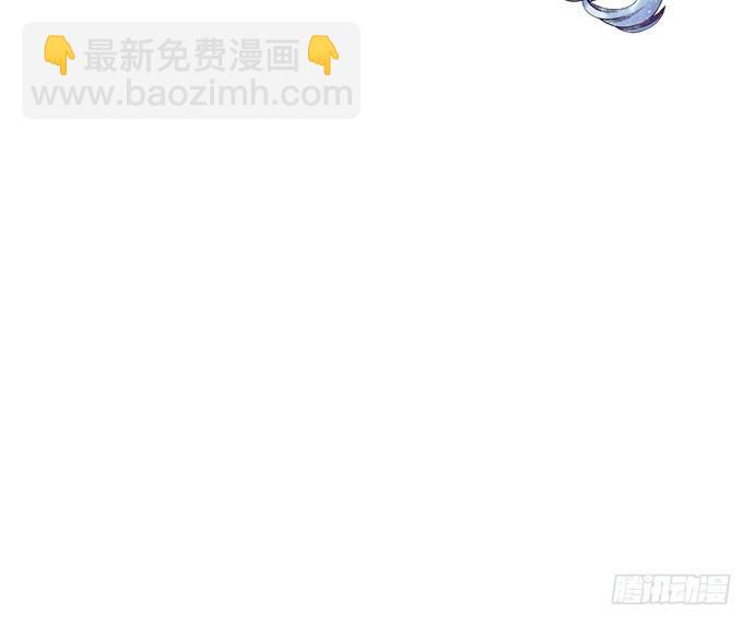 103.我还不能走6