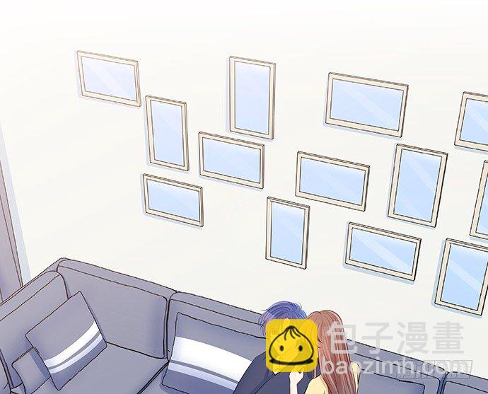 104.奢侈的休假15