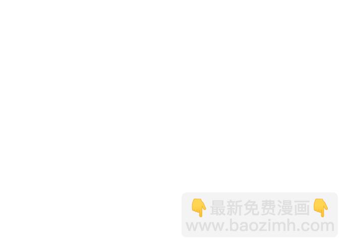 104.奢侈的休假21