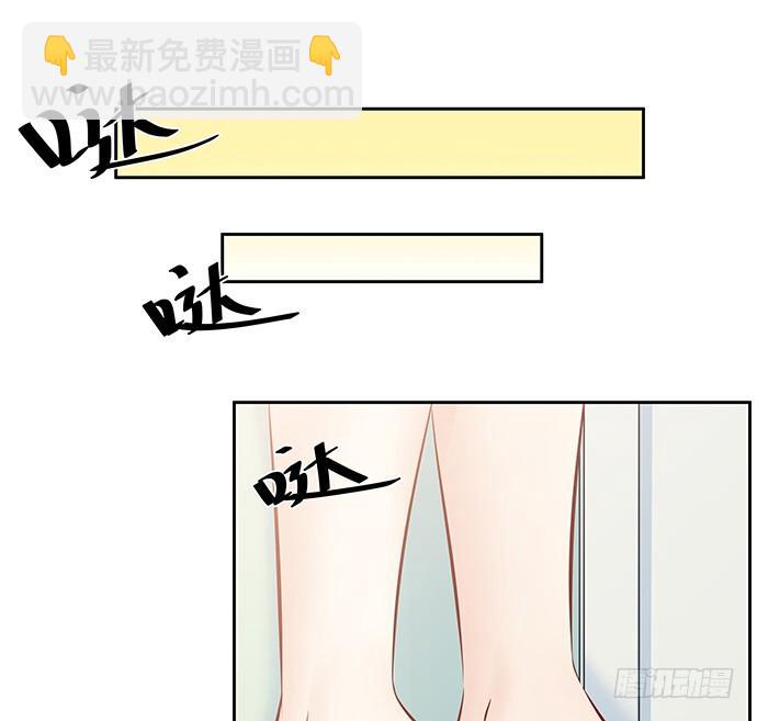 104.奢侈的休假22