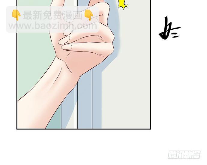 104.奢侈的休假24