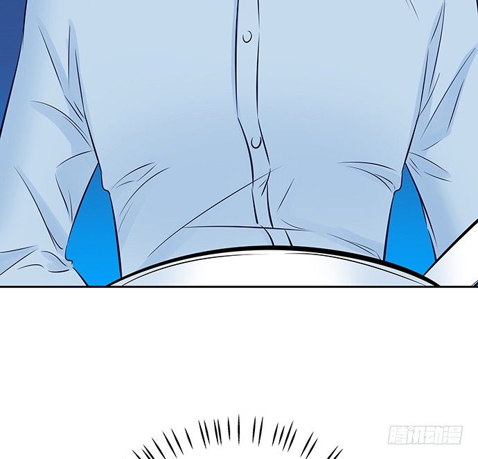 104.奢侈的休假33